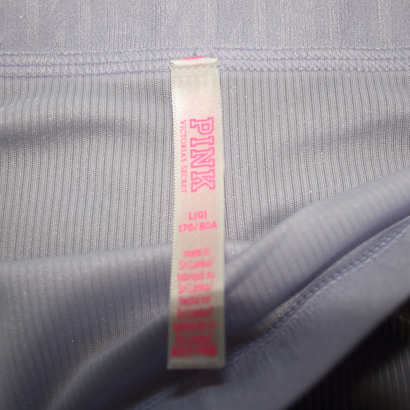 3/12 PINK VS VELVET RIBBED CHEEKSTER (L) 4 COLORS - Picture 2 of 6